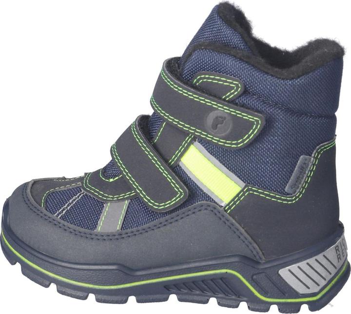 Image du produit Ricosta Stiefelette (32)