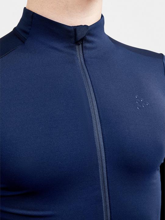 Image du produit Craft ADV Bike Essence (L)