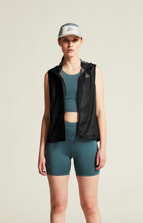 Immagine prodotto Craft Women's Pro Hydro Lightweight Vest (M)