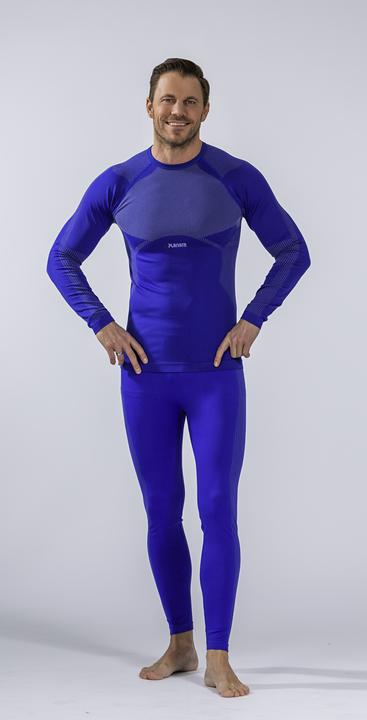 Immagine prodotto Planam Set Fit blu XXL/XXXL S/M (S/M)