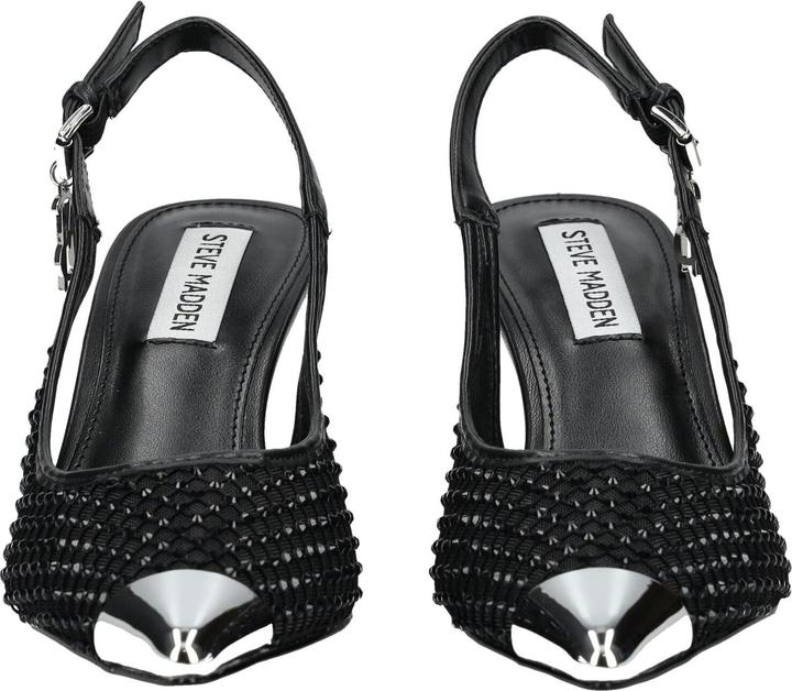 Produktbild Steve Madden Pumps (40)