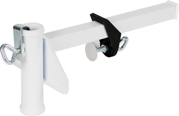 Immagine prodotto Videx Porta-parasol 25 mm