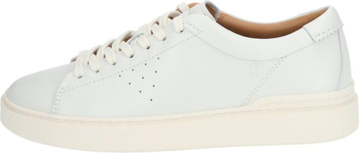 Immagine prodotto Clarks Craft Swift - 64365 (47)