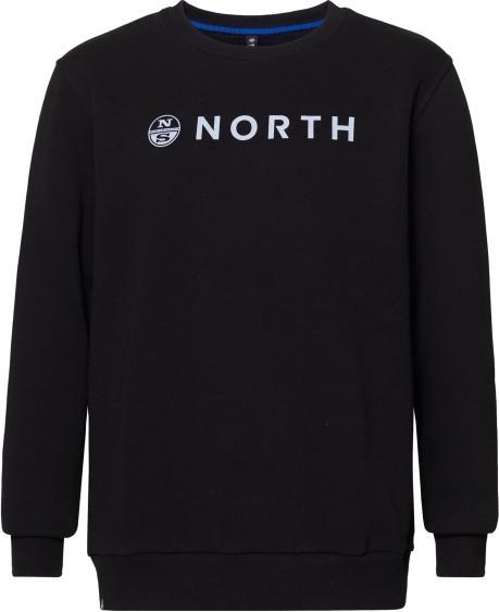 Immagine prodotto North Sails Brand Crew (S)