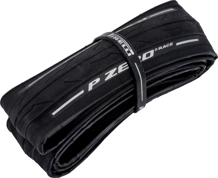 Produktbild Pirelli P Zero Race Italy (28 x 1.00, 26-622)