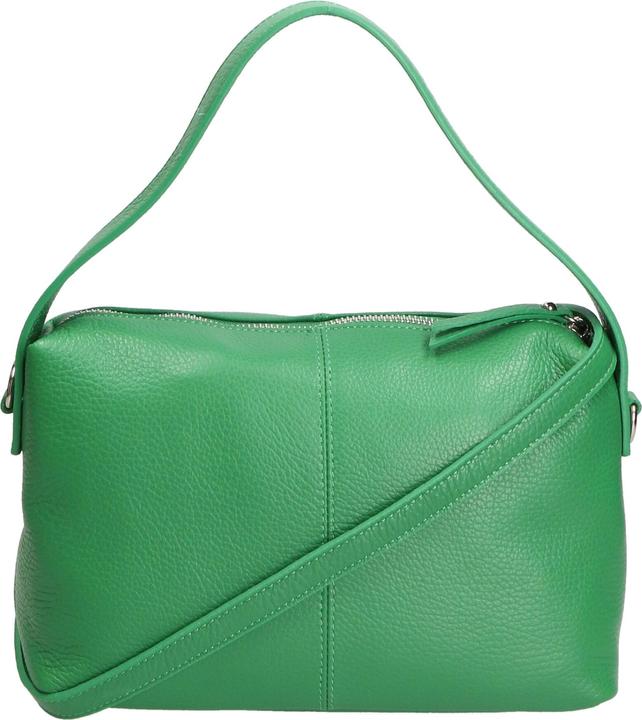 Produktbild Gave Lux hand bag