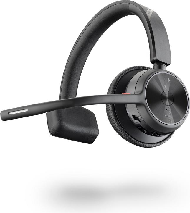Actual product image Poly Voyager 4310 (Wireless, USB-A)