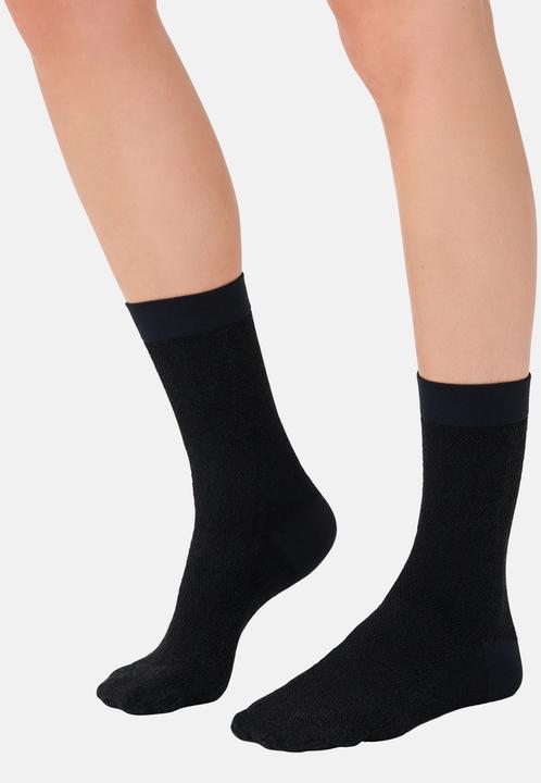 Actual product image ITEM m6 Sneaker Conscious (Single pack, 36 - 38)