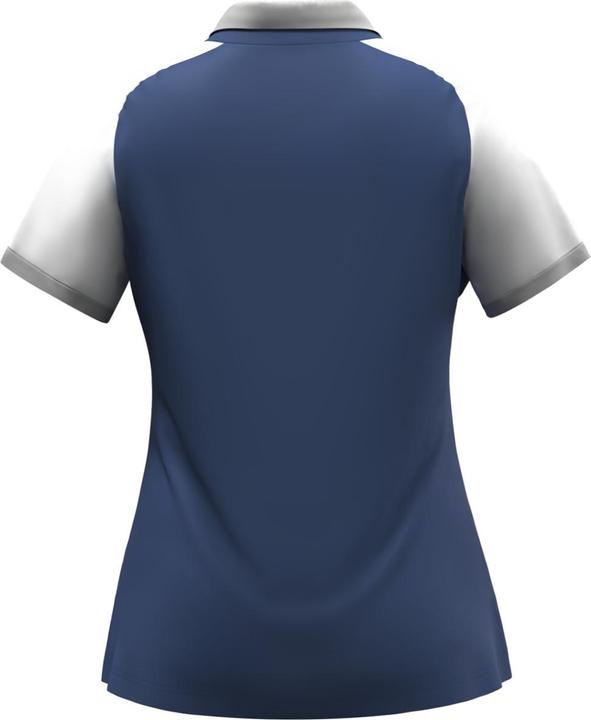 Produktbild JAKO Polo Dynamic Damen (W34/L36)