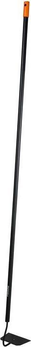 Immagine prodotto Fiskars Zappatrice solida