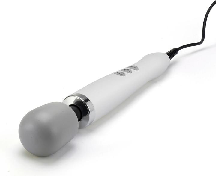 Actual product image Doxy Wall Massager