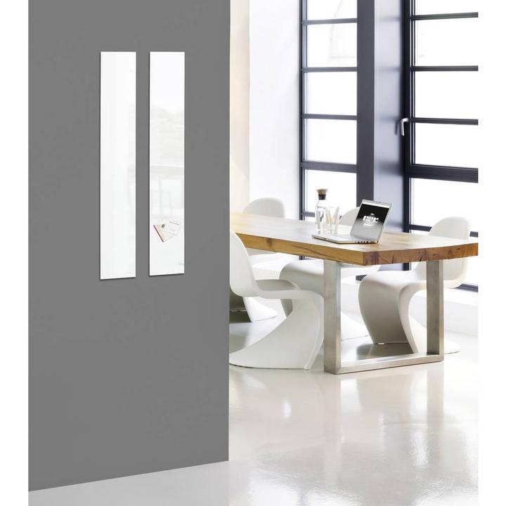 Actual product image Sigel Artverum (Magnet board, 12 x 78 cm)