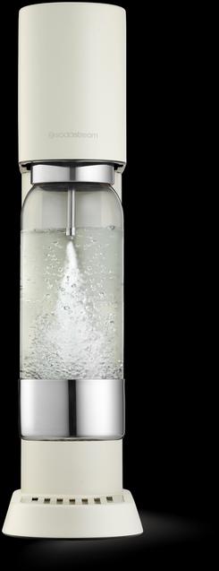 Immagine prodotto SodaStream Enso