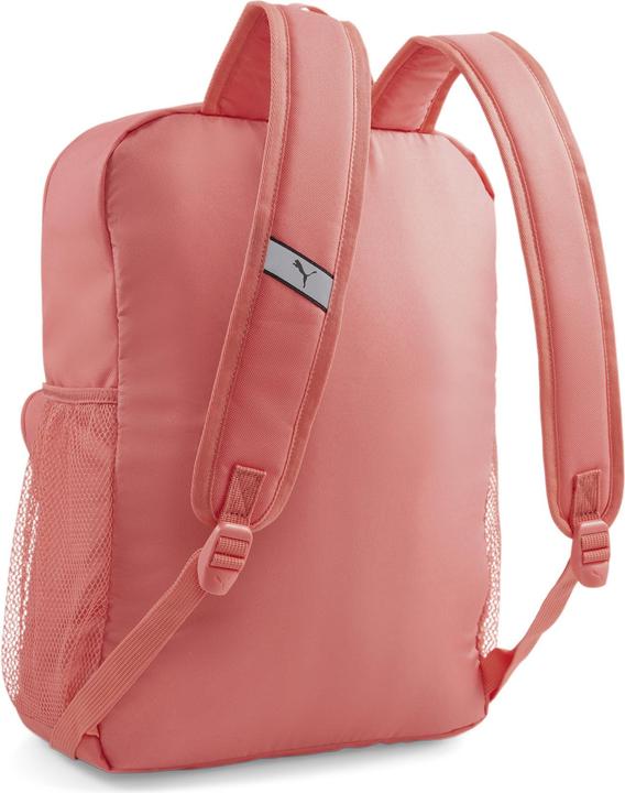 Produktbild Puma Patch Backpack