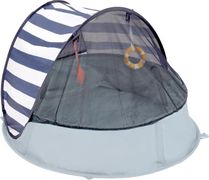 Babymoov 3in1 Abri de plage Aquani
