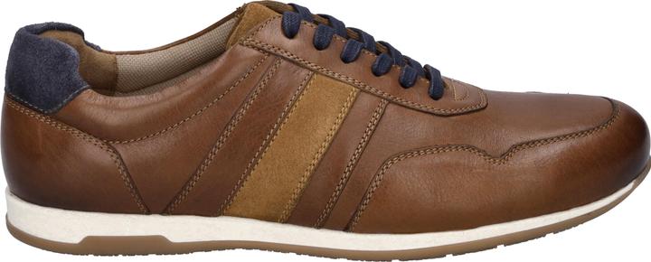 Image du produit Josef Seibel 58202-TE320 (41)