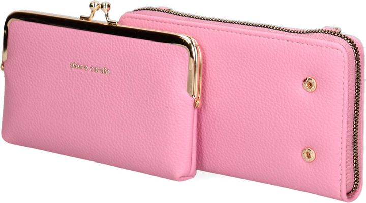 Produktbild Pierre Cardin 1239-Gn46