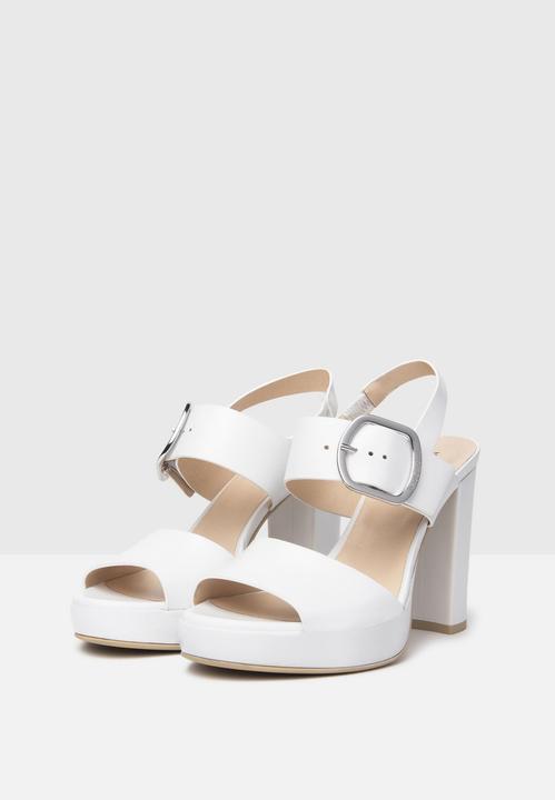 Immagine prodotto Nero Giardini Sandalen (40)