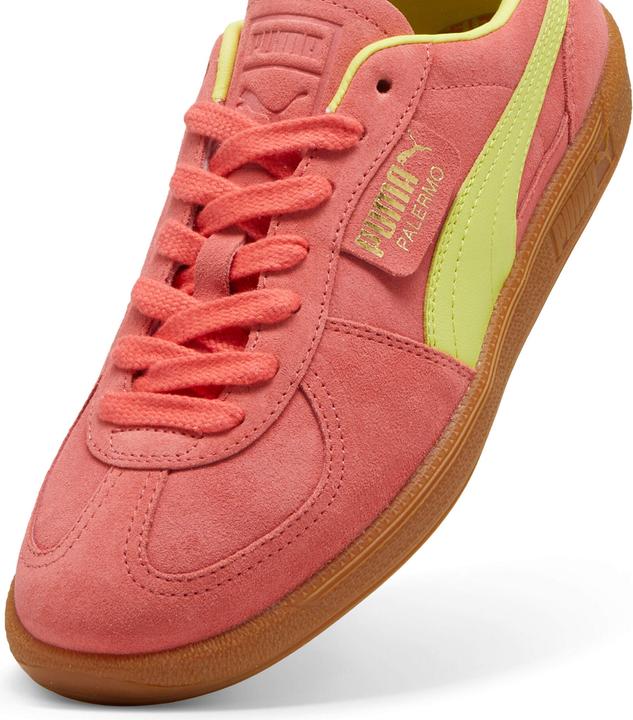 Produktbild Puma Palermo (42)