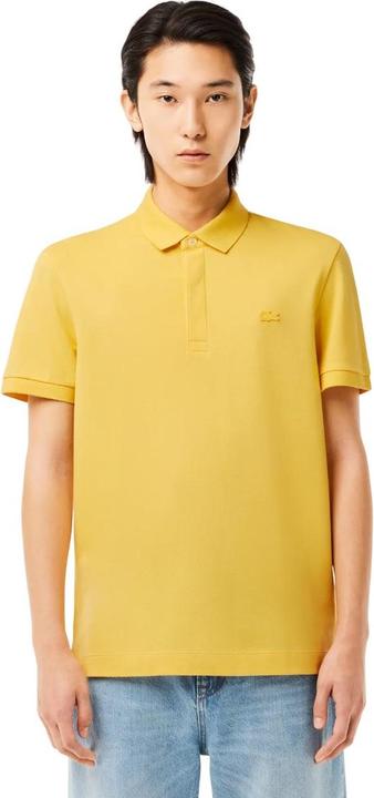 Produktbild Lacoste Paris Poloshirt (3XL)