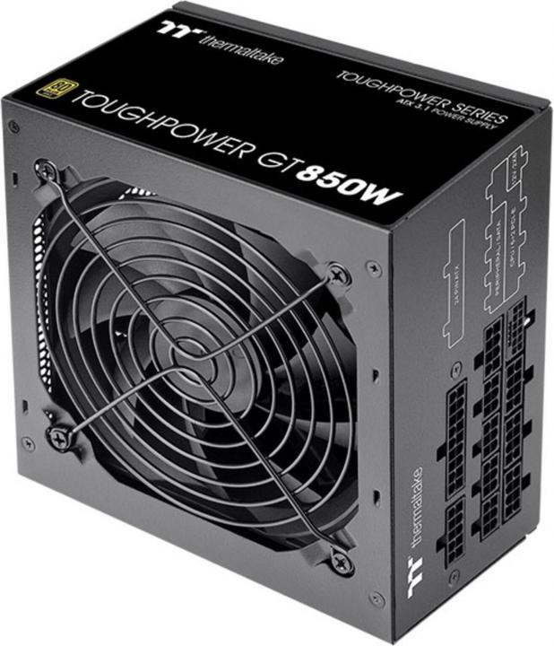Produktbild Thermaltake Toughpower GT 850W (850 W)