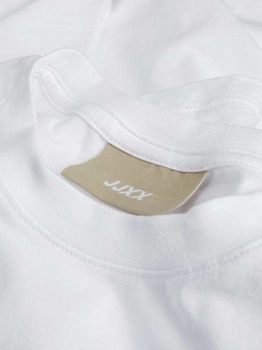 Produktbild JJXX Anna - 12200182 (M)