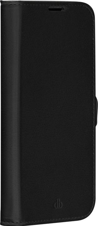 Actual product image dbramante1928 Stockholm (Apple iPhone 14 Pro)