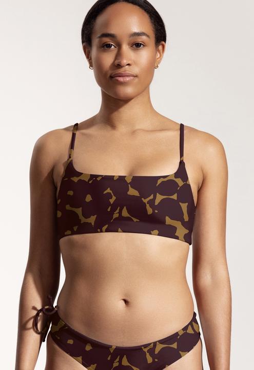 Oy Surf Bikini Oberteil „Buri“