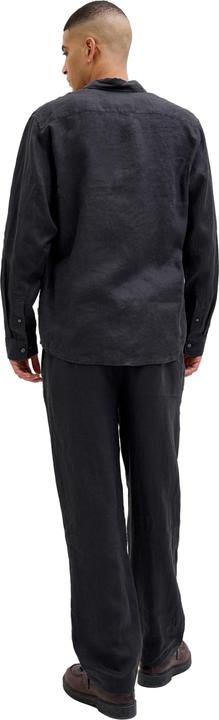 Actual product image Jack & Jones Loose Fit Chino Hose Chino Hose (M)