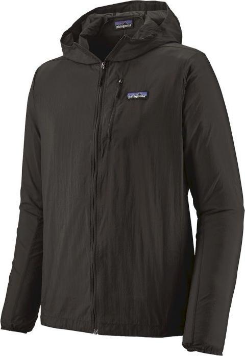 Immagine prodotto Patagonia Houdini (XL)