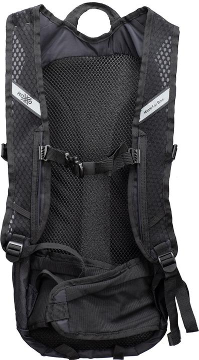 Produktbild Hoxxo Hydro 15L (15 l)