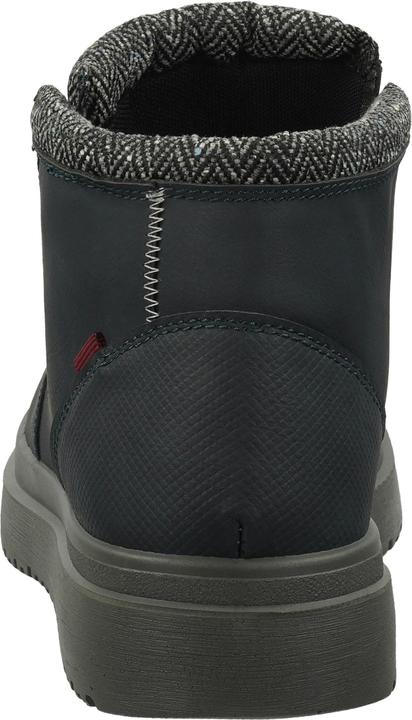 Produktbild Igi&co Stiefelette (44)
