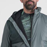 Actual product image Sportful Supergiara Puffy Long Sleeve (XL)