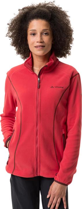 Immagine prodotto Vaude Rosemoor II (XXL)