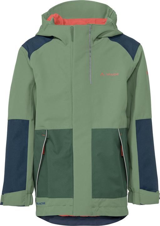 Willow Green