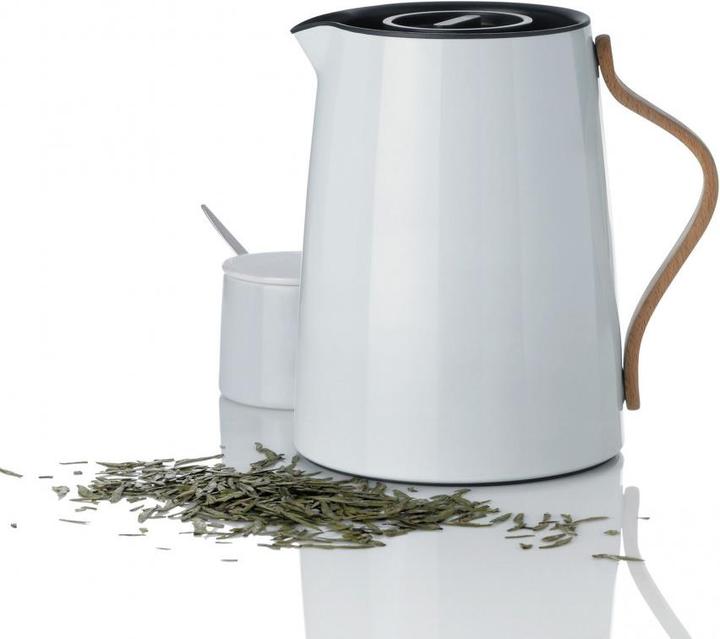 Actual product image Stelton Emma (1 l)