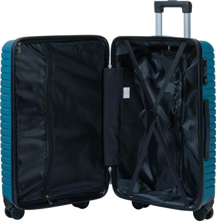Actual product image Koor Manila 63 (63 l, M (50 - 90l))