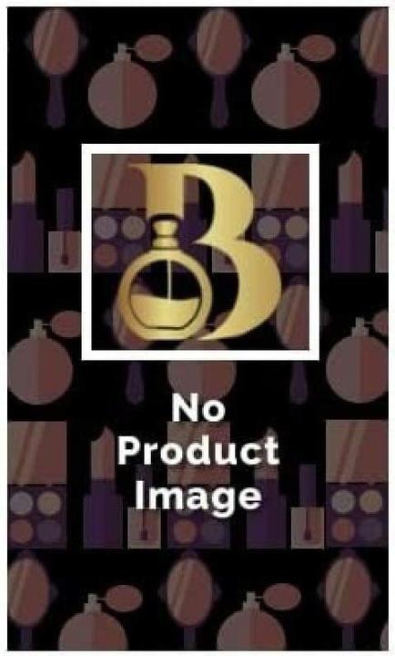 Produktbild Revlon Professional Colorsmetique 5 Hellbraun (5 Hellbraun)