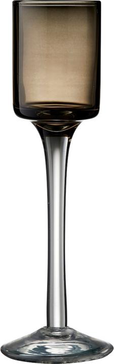 Image du produit Lyngby Verre à Shot Set Of 6 (916208) (0.25 dl, 6 x, Verre à fusil)