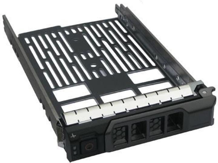 CoreParts for Dell PowerEdge R630