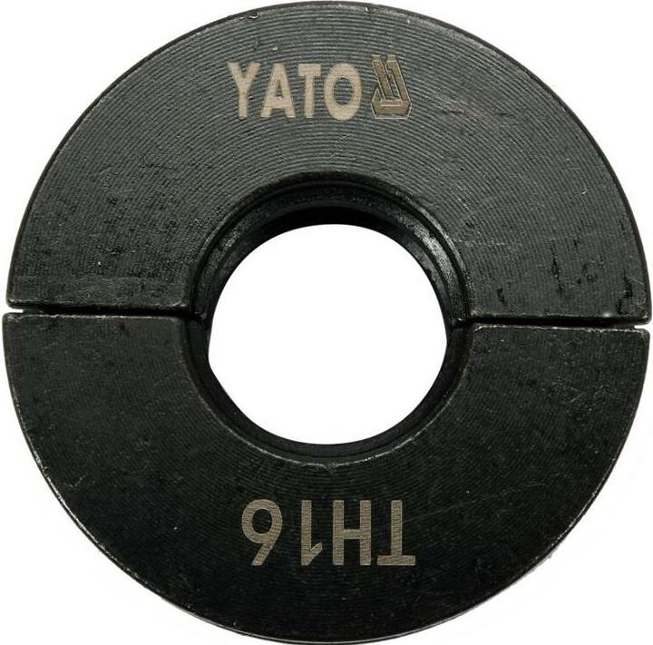 Yato YT-21752