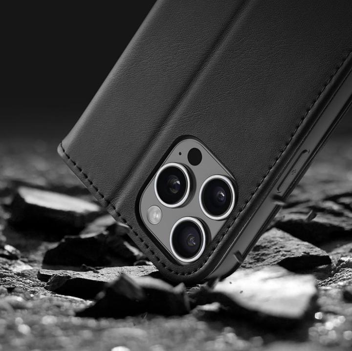Produktbild Dux Ducis Hivo (Apple iPhone 16 Pro Max)