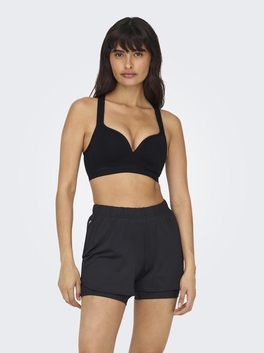 Produktbild Only Play Martine Seamless Sports (S)