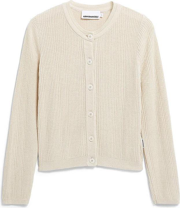 Armedangels Strickjacke RICALAA