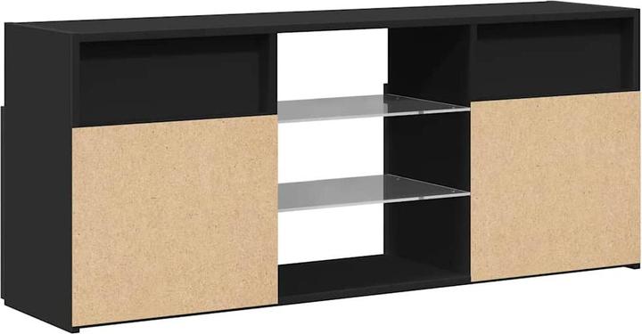 Produktbild VidaXL Faye (120 x 30 x 50 cm)