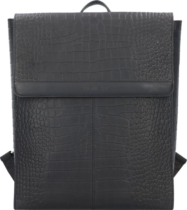 Burkely CASUAL CAYLA BACKPACK 14" (12 l)