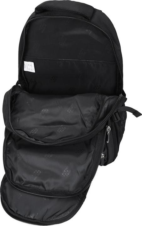 Immagine prodotto Aoking Zaino (4.21 l)