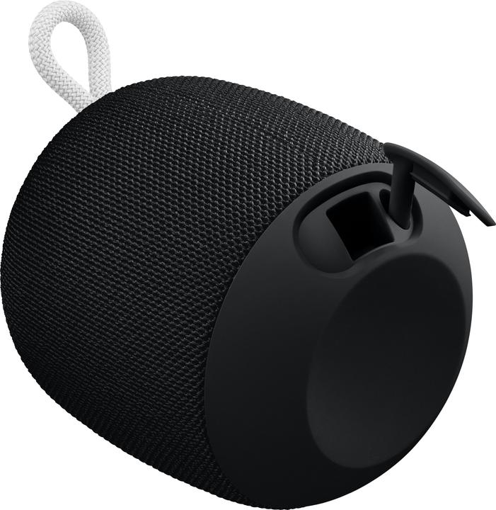 Produktbild UE Wonderboom (10 h, Stromversorgung über USB, Batteriebetrieb)
