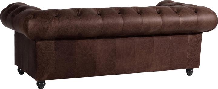 Image du produit Max Winzer Orléans (Chesterfield)