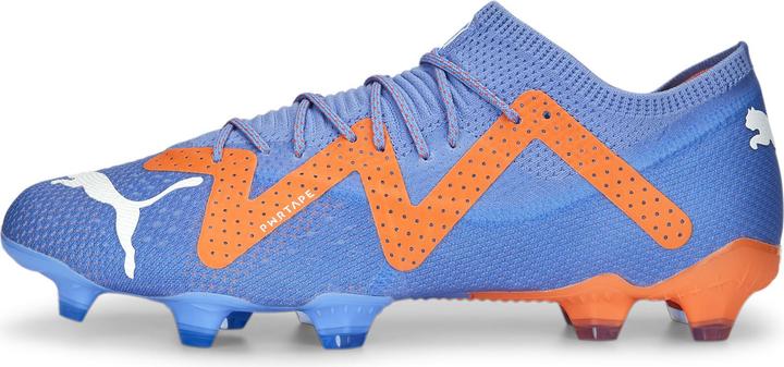 Produktbild Puma Future Ultimate Low Fg/Ag (46)